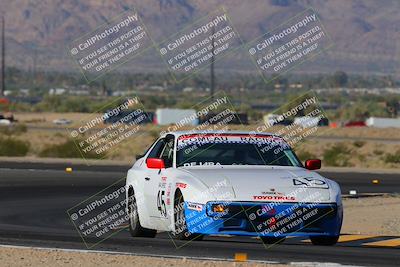 media/Oct-28-2023-Nasa (CVR) (Sat) [[914d9176e3]]/HPDE 3-4/Session 1 (Turn 11)/